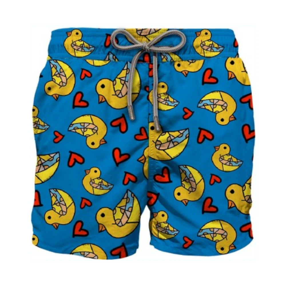 Swimwear > Beachwear - - MC2 Saint Barth - Modalova