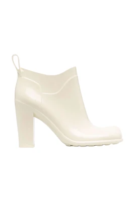 Havssalt Boot 9031