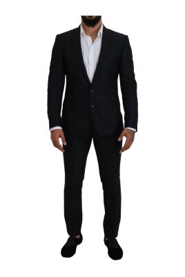 costume-fonce-en-soie-et-laine