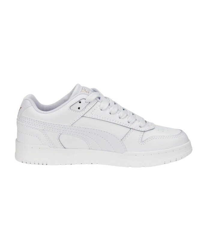 rbd-game-low-sneakers