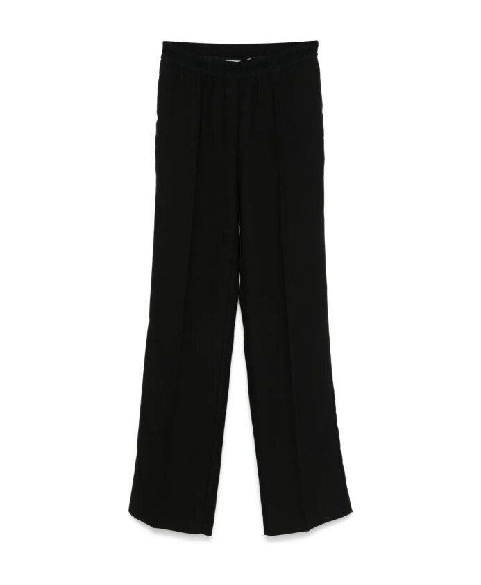 casual-denim-pants