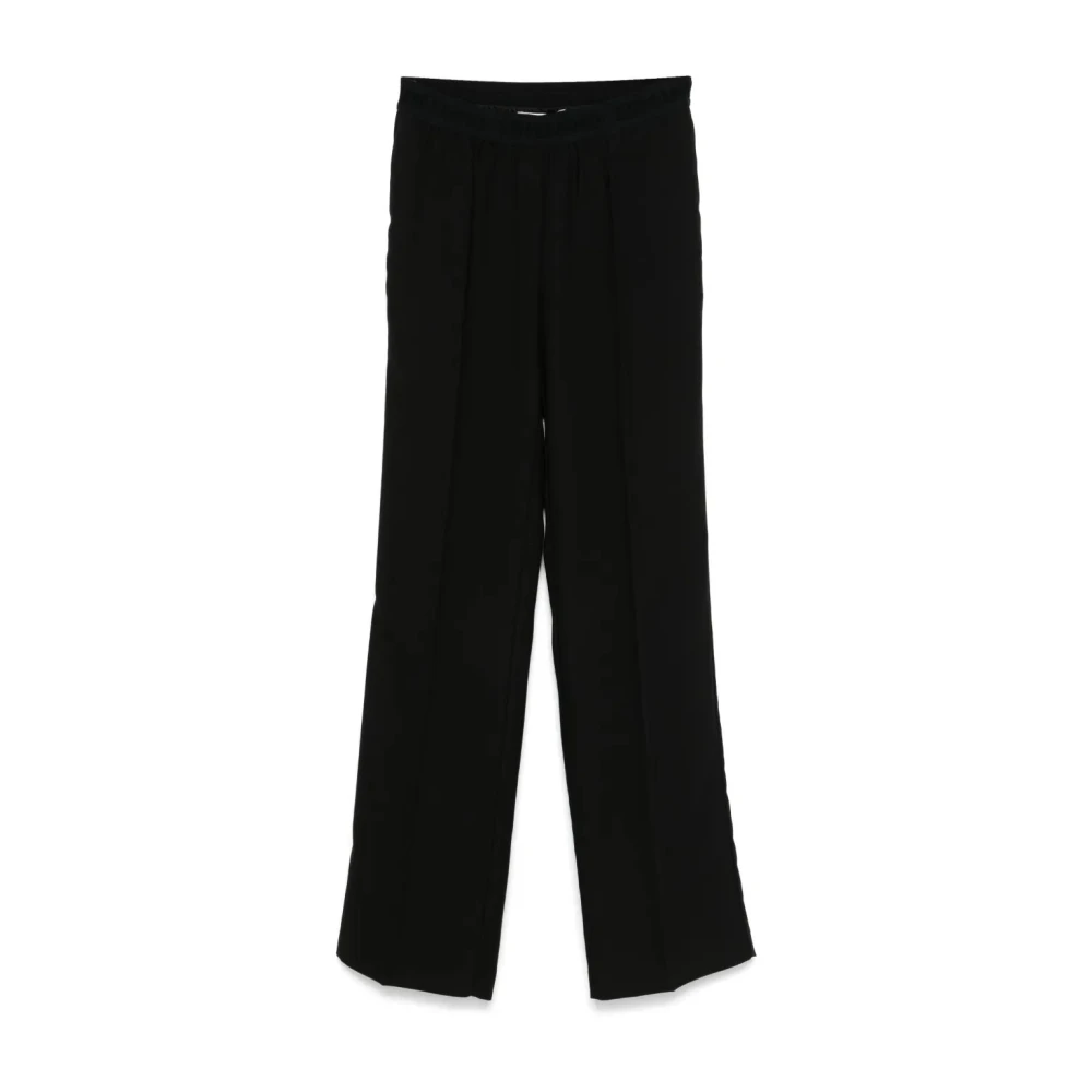 Ermanno Scervino Casual Denim Broek voor Mannen Black Dames