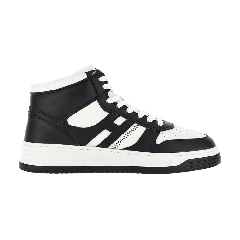 Shoes > Sneakers - - Hogan - Modalova