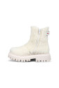 beige-faux-fur-ankle-boots
