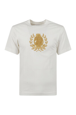 stylish-t-shirts-and-polos-for-men