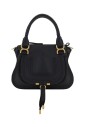 marcie-leren-handtas