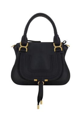 sac-a-main-en-cuir-marcie