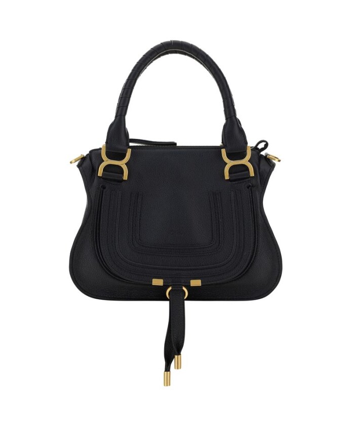 marcie-leren-handtas