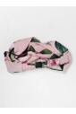 bloemen-hoofdband-voor-kinderen