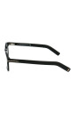stylish-optical-glasses-ft5629-b