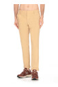 pantalon-beige-en-coton-avec-poches