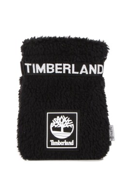 mini-cross-body-fleece-bag