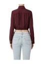georgette-blouse-met-strik