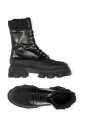 military-style-leather-boots