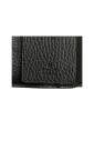 pre-owned-cuir-porte-cls