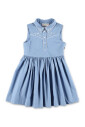 blue-embroidered-star-dress