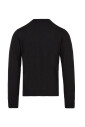zwarte-unisex-sweaters