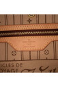 pre-owned-toile-cabas