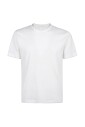 jersey-cotton-crewneck-t-shirt
