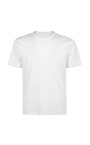 jersey-cotton-crewneck-t-shirt