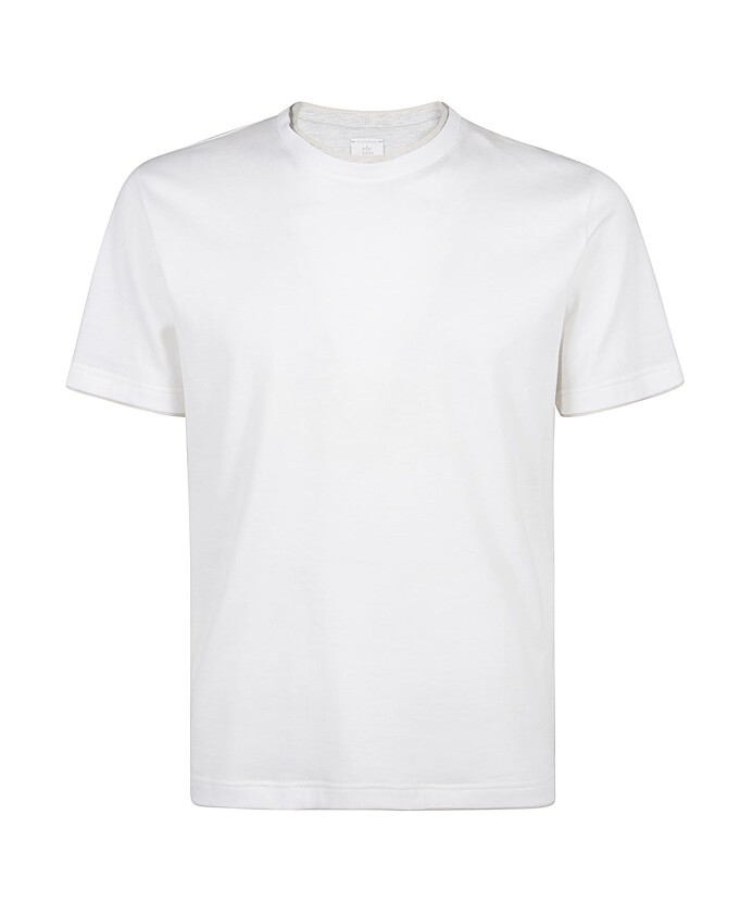 jersey-cotton-crewneck-t-shirt