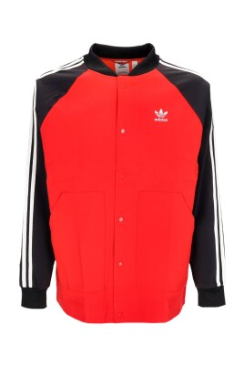 windbreaker-jacket
