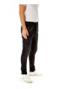 fade-effect-tapered-fit-jeans