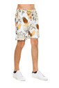 casual-shorts