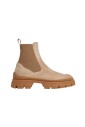 bottines-chelsea-en-daim-a-semelle-profilee