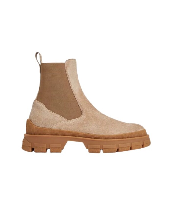 bottines-chelsea-en-daim-a-semelle-profilee