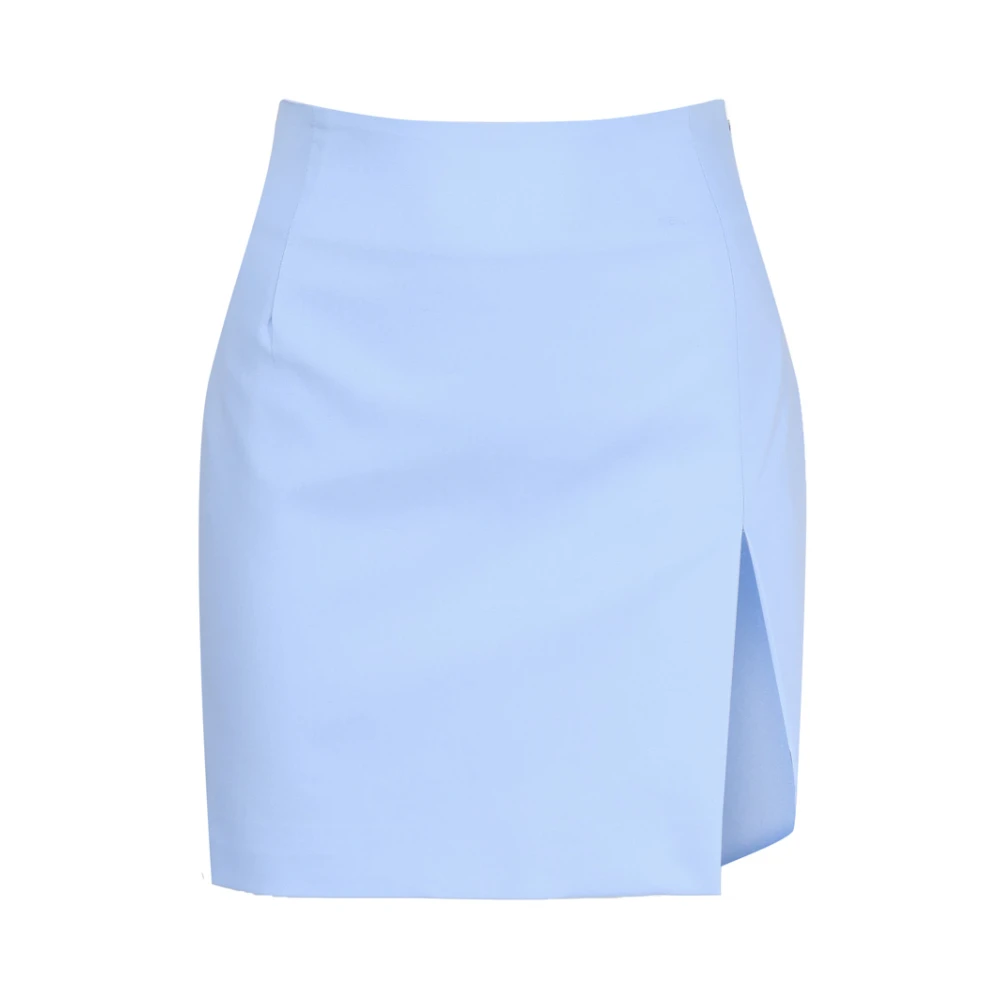 Skirts > Short Skirts - - Andamane - Modalova