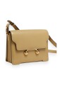 shoulder-bag-medium