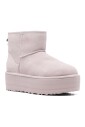 bottines-plateforme-classic-mini