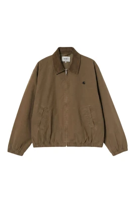 Madison Ripstop Jacket