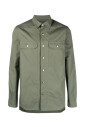 outershirt