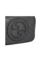 shoulder-bag
