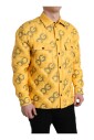 logo-padded-blouson-jacket
