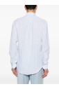 chemise-rayee-en-lin