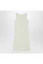 sleeveless-baby-dress-neonato-bambino