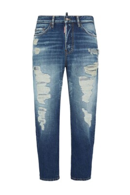 pantalons-elegants-pour-hommes