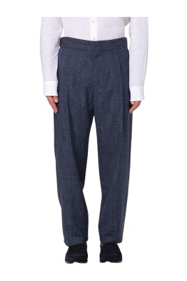 pleated-elegant-trousers-for-sophisticated-look