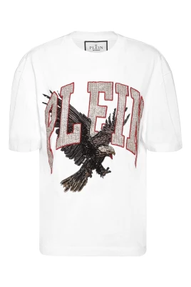 Eagle T-Shirt
