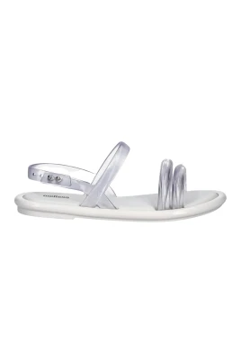 Airbubble Sandal AD