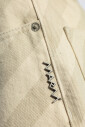 jupe-en-jean