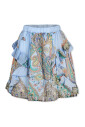 paisley-print-casual-rok