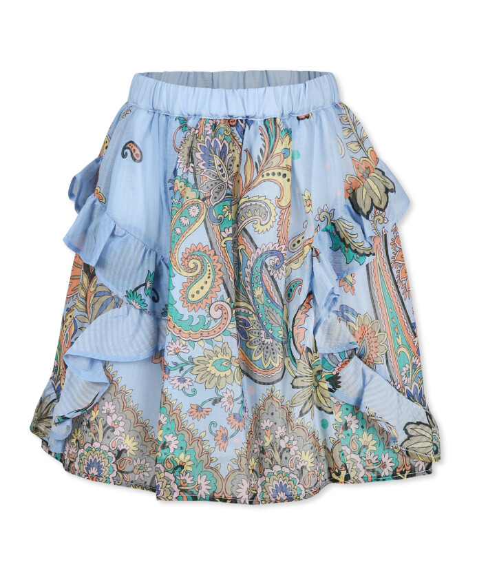 paisley-print-casual-rok