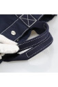 pre-owned-canvas-totes