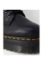botte-dhiver-en-cuir-collection-femme