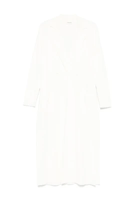 Roma Coat