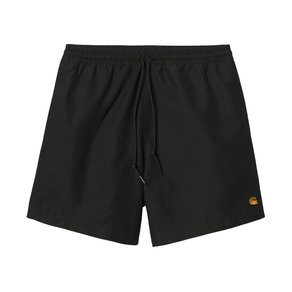 Swimwear > Beachwear - - Carhartt Wip - Modalova
